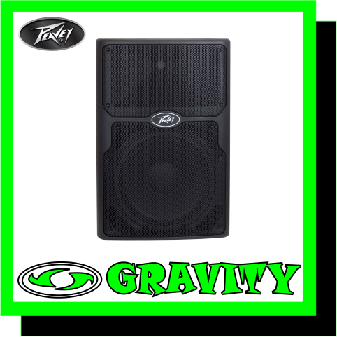 peavey-pvxptrade-12-dsp